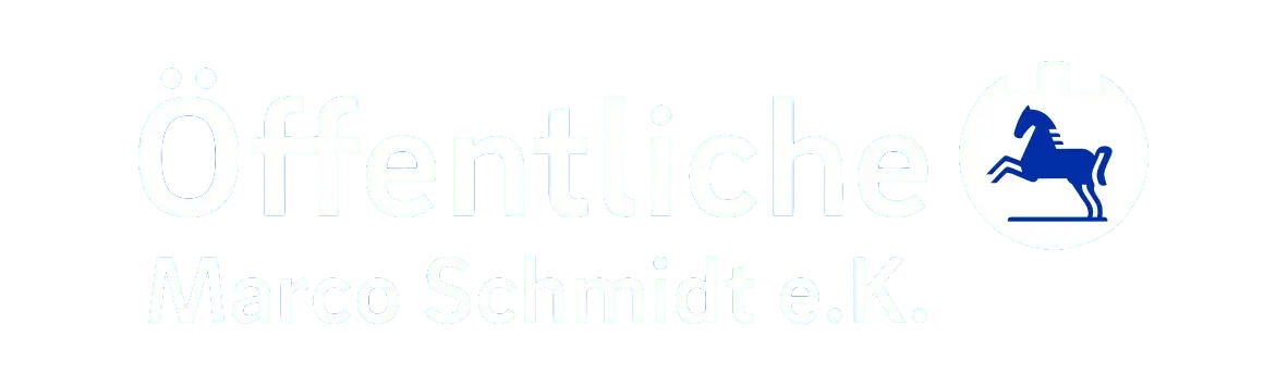 Öffentliche Versicherung Wendeburg